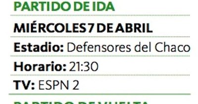 La Nación / Libertad debe exigirse más