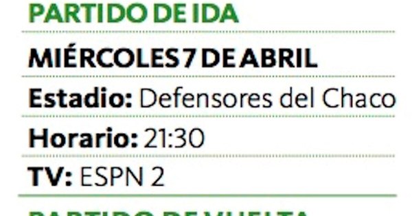 La Nación / Libertad debe exigirse más