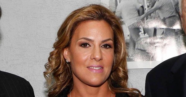 La Nación / “No puedo tolerar una chicana más”
