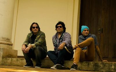 Katalinos lanza «Juego cruel»