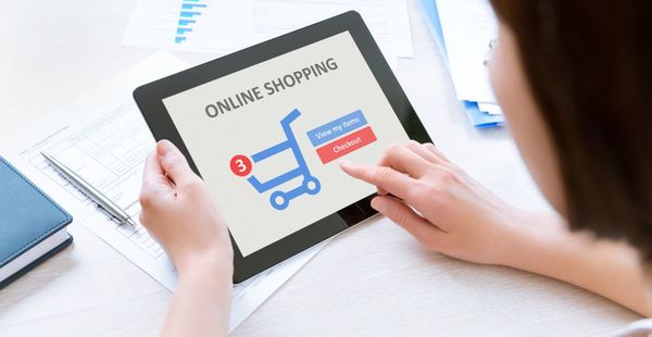 Nueva plataforma vinculará a Mipymes con supermercados