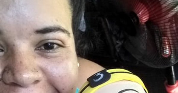 La Nación / Vida de artesana: “Se gana bien, a pesar de la competencia, da para vivir”, dice creativa