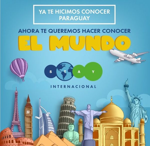 El sueño de digitalizar el turismo en Paraguay