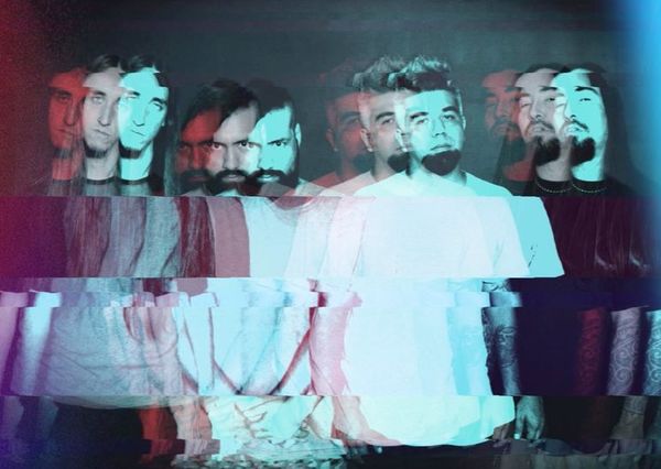 Nhandei Zha estrena videoclip - Espectáculos - ABC Color