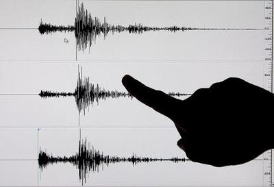Alerta de tsunami tras un fuerte terremoto en el noreste de Japón