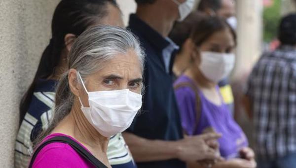 En Brasil usan identidad de muertos para aplicarse la vacuna