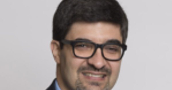 La Nación / “La mejor vacuna es la que tenés disponible”, dice especialista en medicina crítica