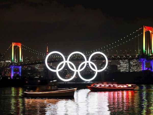 Los JJOO de Tokio 2020 no recibirán a espectadores de fuera de Japón