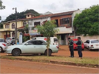 Familiares de pacientes con Covid suplican exoneración de multas