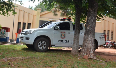 Distrito de Repatriación en alerta por aumentos de casos de covid-19 - Noticiero Paraguay