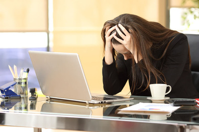 ¿Qué es la ansiedad? Síntomas y tratamiento