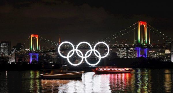 Los JJOO de Tokio 2020 no recibirán a espectadores de fuera de Japón
