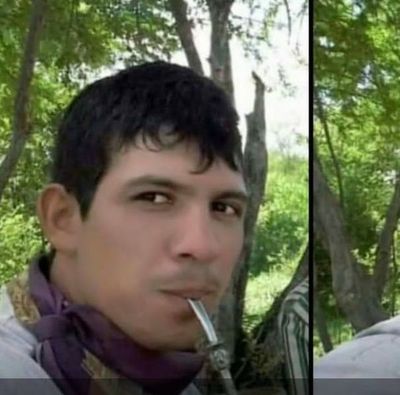 Un joven fallece tras recibir un impacto de bala en la cabeza - Nacionales - ABC Color