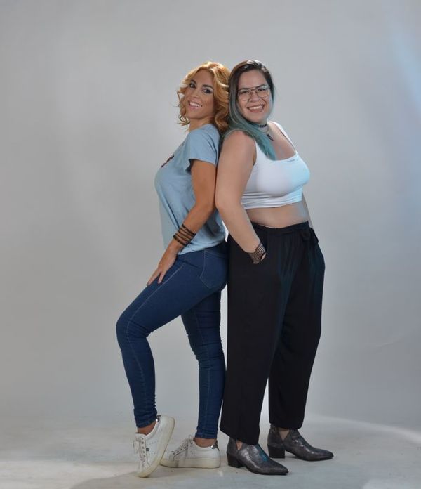 Ninfómana alérgica, una obra que rompe con los estereotipos del género femenino