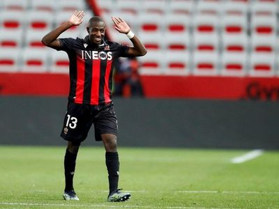 El Niza somete a Sampaoli en el derbi de la Costa Azul