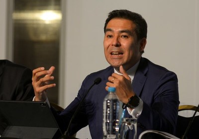 Latinoamérica urge reformas urgentes para evitar cicatrices graves por covid - MarketData