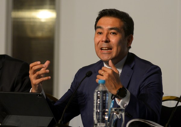 Latinoamérica urge reformas urgentes para evitar cicatrices graves por covid - MarketData