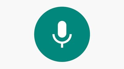 Whatsapp trabaja en un sistema de reproducción para escuchar audios a mayor velocidad | Ñanduti