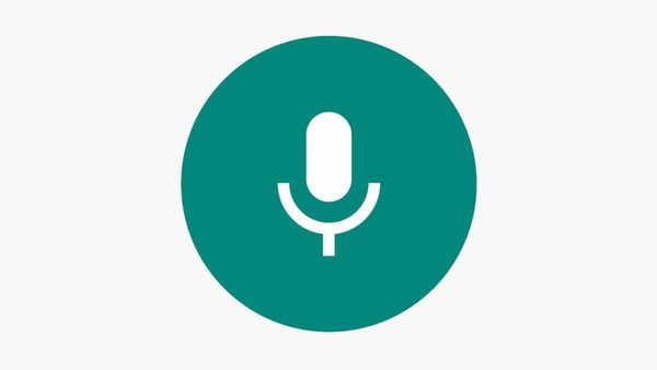 Whatsapp trabaja en un sistema de reproducción para escuchar audios a mayor velocidad | Ñanduti
