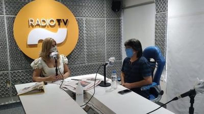 El fotógrafo Luis Vera presenta la muestra “Campesina Rekove” | Ñanduti