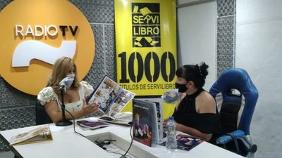 Principe’i Ta’angañe’ēme: llega El Principito en Guaraní | Ñanduti