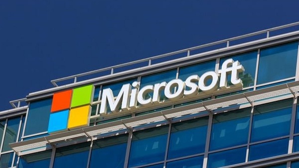 Microsoft presenta nuevas herramientas de gestión de vacunas | El Independiente