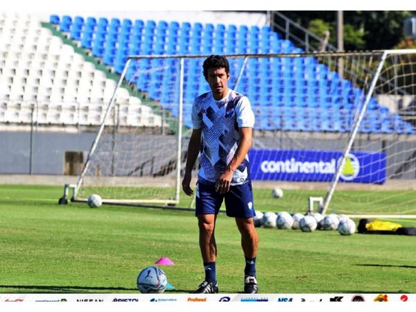 Copa: A Libertad le espera un rival de más cuidado y dolorosa eliminación de Guaraní