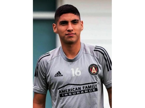 López, Monges y Kaku se hacen sentir en sus ligas