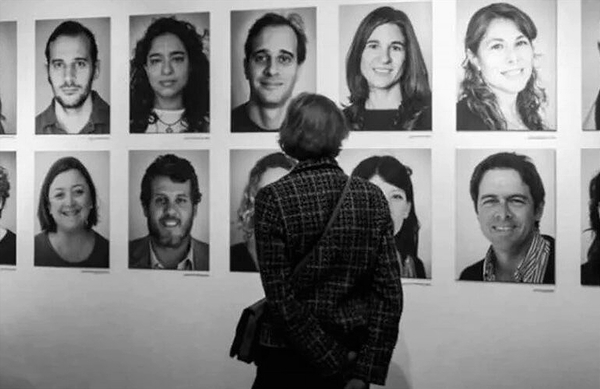 Argentina lanzará una campaña de búsqueda de nietos en el extranjero