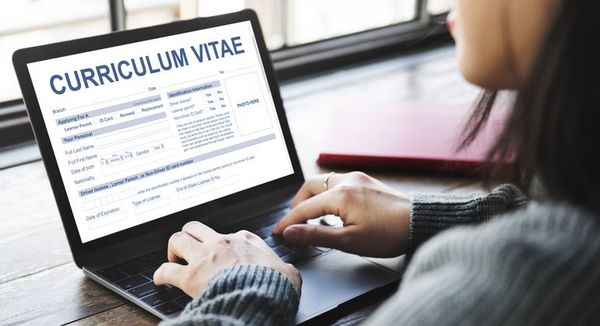 Como hacer un buen currículum: Consejos y sugerencias - Estilo de vida - ABC Color