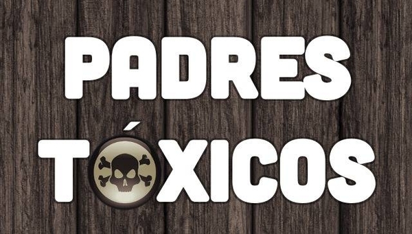 Diario HOY | Padres tóxicos: perfiles y consecuencias en la crianza de los hijos