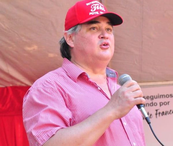 Cumplen primera semana de suspensión de actividades