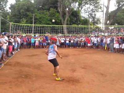 “El fútbol informal en las canchitas, en el baldío, nunca paró”, cuestionan empresarios de canchas sintéticas