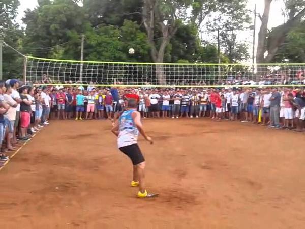 “El fútbol informal en las canchitas, en el baldío, nunca paró”, cuestionan empresarios de canchas sintéticas