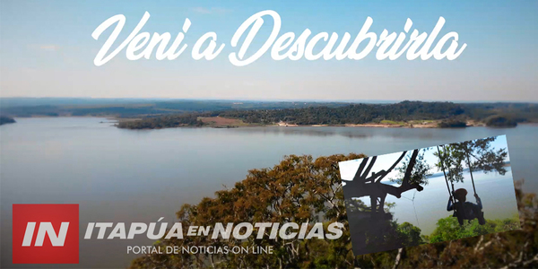 TURISMO SEGURO Y RESPONSABLE EN SEMANA SANTA.