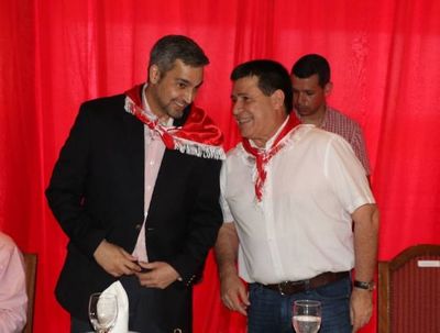 Cartismo logró archivar juicio político, pero no consigue aplacar juicio social