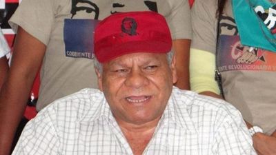 Muere un tercer diputado oficialista por Covid-19 en Venezuela