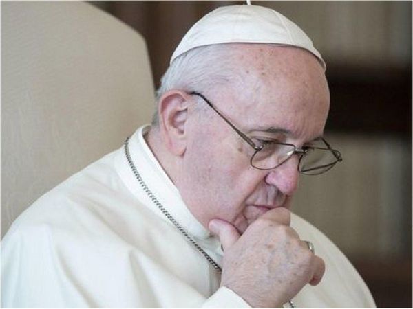 El Papa recuerda y defiende a las personas con síndrome de Down