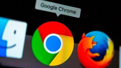 Por qué un experto recomienda dejar de usar Google Chrome