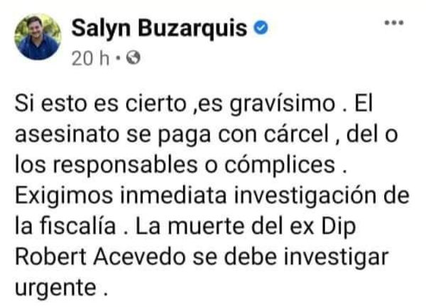 Médicos a políticos: “Nos están obligando a dejar los hospitales” - Nacionales - ABC Color