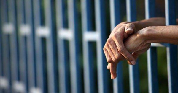 La Nación / Corte ratifica condena de 27 años de cárcel para líder del clan Rotela