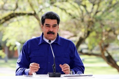 Claves de la apertura de cuentas en dólares en bancos de Venezuela - MarketData