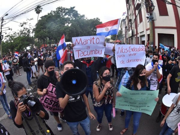 Dar valor a las voces que aportan