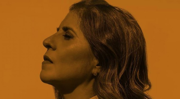 Posponen funciones de «Un premio para Lucía»