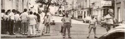 Nuestro diario recuerda dos cumpleaños contradictorios - Nacionales - ABC Color