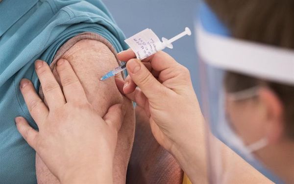Noruega investiga otras dos muertes tras recibir vacuna de AstraZeneca - Mundo - ABC Color