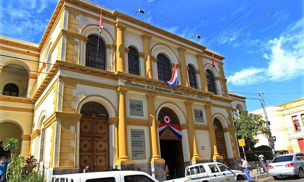 Interés para fraccionar IRP se alínea con tasa bancaria