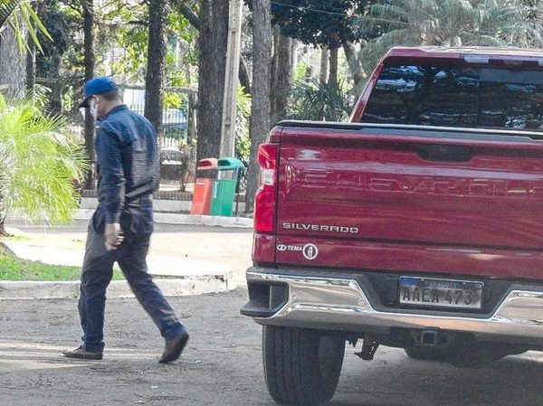 Dudan que dueño de empresa contratista del Estado se haya suicidado
