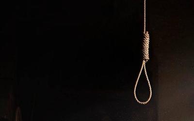 Un joven de 18 años se quitó la vida – Prensa 5