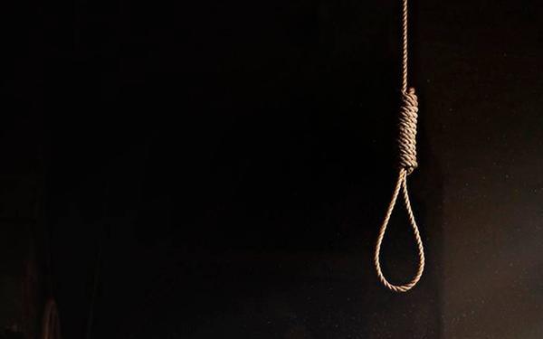 Un joven de 18 años se quitó la vida – Prensa 5
